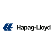 hapag-lloyd