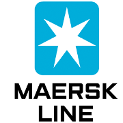 MAERSK