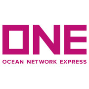 one-ocean-network-express