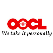 OOCL