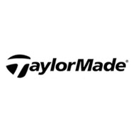 TAYLORMADE