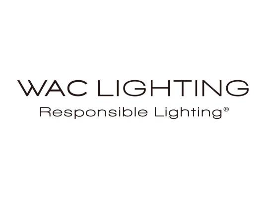 WAC LIGHTING